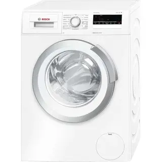 Cтиральная машина Bosch WLN24261OE