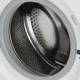 Cтиральная машина Indesit IWSC 6105 - фото 2