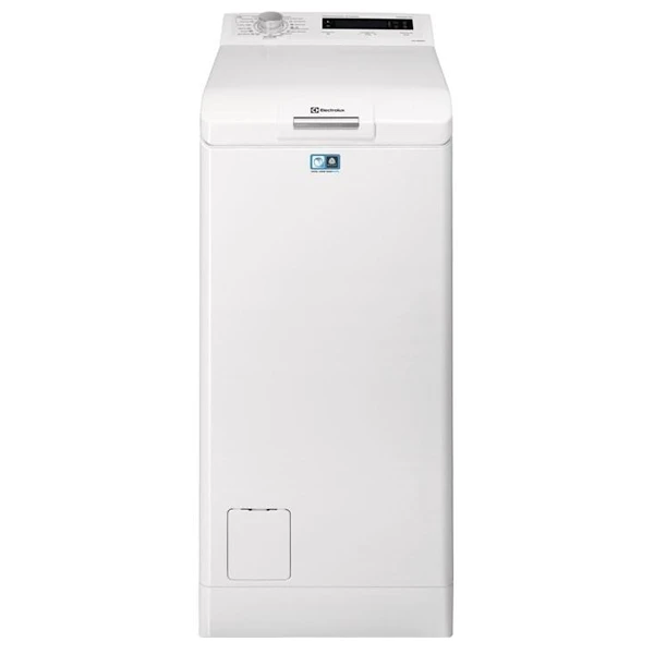 Стиральная машина Electrolux EWT0862IDW