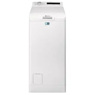 Стиральная машина Electrolux EWT0862IDW