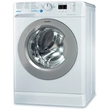Cтиральная машина Indesit BWSA 61051 S