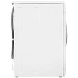 Cтиральная машина Indesit BWSA 61051 S - фото 5