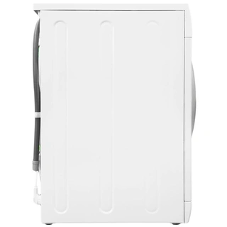 Cтиральная машина Indesit BWSA 61051 S