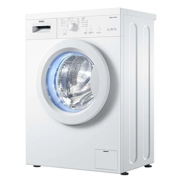 Стиральная машина Haier HW60-1010AN - фото 2