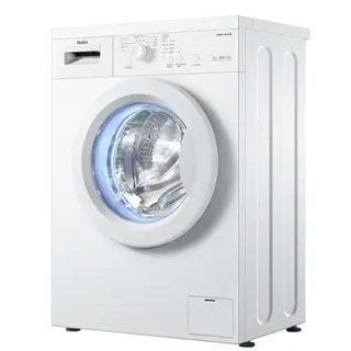 Стиральная машина Haier HW60-1010AN