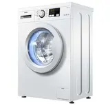 Стиральная машина Haier HW60-1211N - фото 2