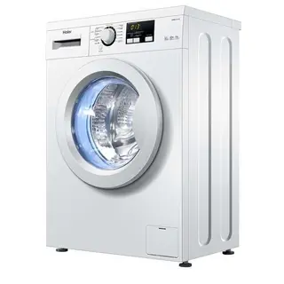 Стиральная машина Haier HW60-1211N