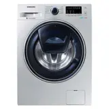 Стиральная машина Samsung WW65K42E09SDLD - фото 8