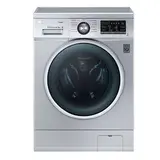 Стиральная машина LG FH2G6WDS7