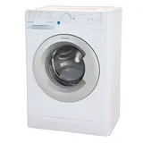 Стиральная машина Indesit BWSB 51051 S