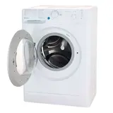 Стиральная машина Indesit BWSB 51051 S - фото 3
