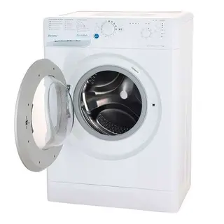 Стиральная машина Indesit BWSB 51051 S