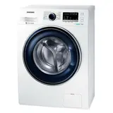 Стиральная машина Samsung WW70K42E01WDLD