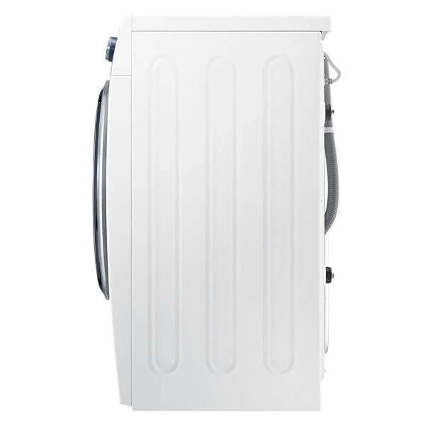 Стиральная машина Samsung WW70K42E01WDLD - фото 2