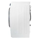 Стиральная машина Samsung WW70K42E01WDLD - фото 2