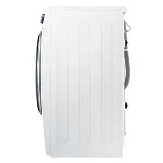 Стиральная машина Samsung WW70K42E01WDLD