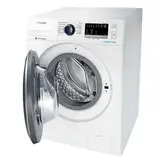 Стиральная машина Samsung WW70K42E01WDLD - фото 3