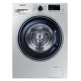 Стиральная машина Samsung WW70K42E01SDLD