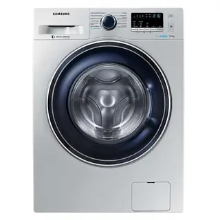 Стиральная машина Samsung WW70K42E01SDLD
