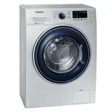 Стиральная машина Samsung WW70K42E01SDLD - фото 2