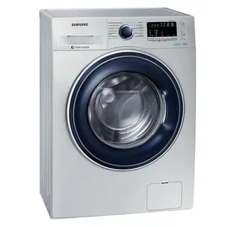 Стиральная машина Samsung WW70K42E01SDLD