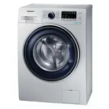 Стиральная машина Samsung WW70K42E01SDLD - фото 3