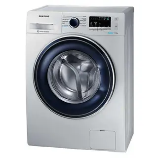 Стиральная машина Samsung WW70K42E01SDLD