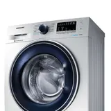 Стиральная машина Samsung WW70K42E01SDLD - фото 4