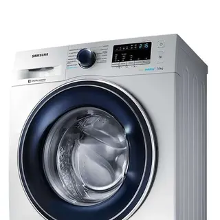 Стиральная машина Samsung WW70K42E01SDLD