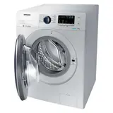 Стиральная машина Samsung WW70K42E01SDLD - фото 5