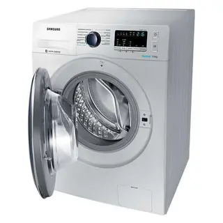 Стиральная машина Samsung WW70K42E01SDLD