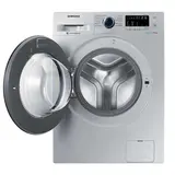 Стиральная машина Samsung WW70K42E01SDLD - фото 6