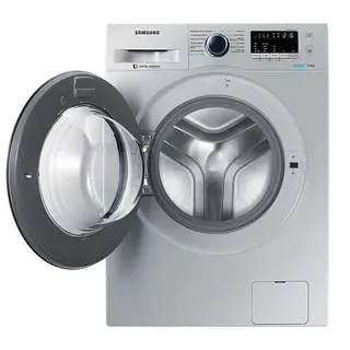 Стиральная машина Samsung WW70K42E01SDLD