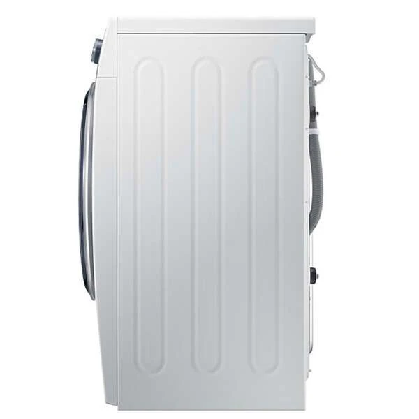 Стиральная машина Samsung WW70K42E01SDLD - фото 7