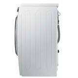 Стиральная машина Samsung WW70K42E01SDLD - фото 7