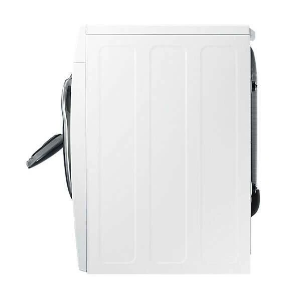 Стиральная машина Samsung WD80K5410OW/LP (LD) - фото 3