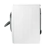 Стиральная машина Samsung WD80K5410OW/LP (LD) - фото 3