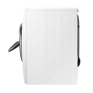 Стиральная машина Samsung WD80K5410OW/LP (LD)