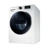 Стиральная машина Samsung WD80K5410OW/LP (LD) - фото 4