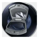 Стиральная машина Samsung WD80K5410OW/LP (LD) - фото 5