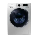 Стиральная машина Samsung WD80K5410OS/LP (LD)