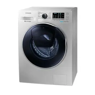 Стиральная машина Samsung WD80K5410OS/LP (LD)