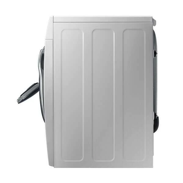 Стиральная машина Samsung WD80K5410OS/LP (LD) - фото 5