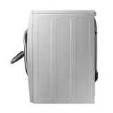 Стиральная машина Samsung WD80K5410OS/LP (LD) - фото 5