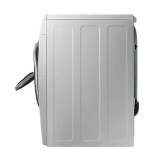 Стиральная машина Samsung WD80K5410OS/LP (LD)