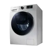 Стиральная машина Samsung WD80K5410OS/LP (LD) - фото 6