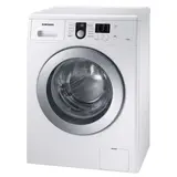 Стиральная машина Samsung WF8590NLW9DYLD - фото 3