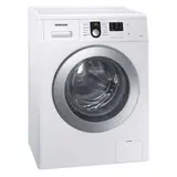 Стиральная машина Samsung WF8590NLW9DYLD - фото 4