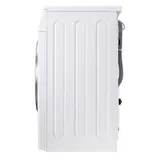 Стиральная машина Samsung WF8590NLW9DYLD - фото 5