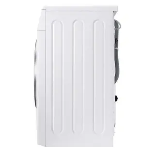 Стиральная машина Samsung WF8590NLW9DYLD